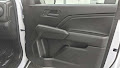 2025 Chevrolet Colorado 4WD Trail Boss