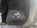 2017 Ford Super Duty F-350 SRW Platinum