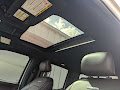 2017 Ford Super Duty F-350 SRW Platinum