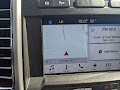 2017 Ford Super Duty F-350 SRW Platinum