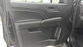 2025 Chevrolet Colorado 4WD Trail Boss