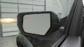 2025 Chevrolet Colorado 4WD Trail Boss