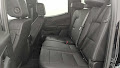 2025 Chevrolet Colorado 4WD Trail Boss