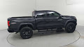 2025 Chevrolet Colorado 4WD Trail Boss