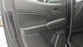 2025 Chevrolet Colorado 4WD Trail Boss