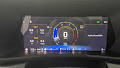 2025 Chevrolet Colorado 4WD Trail Boss
