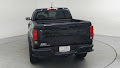 2025 Chevrolet Colorado 4WD Trail Boss