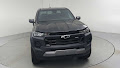 2025 Chevrolet Colorado 4WD Trail Boss