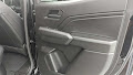 2025 Chevrolet Colorado 4WD Trail Boss