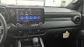 2025 Chevrolet Colorado 4WD Trail Boss