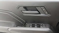 2025 Chevrolet Colorado 4WD Trail Boss