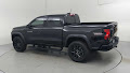 2025 Chevrolet Colorado 4WD Trail Boss