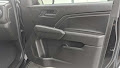 2025 Chevrolet Colorado 4WD Trail Boss