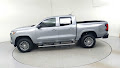 2025 Chevrolet Colorado 2WD LT
