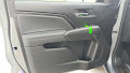 2025 Chevrolet Colorado 2WD LT