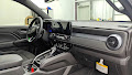 2025 Chevrolet Colorado 2WD LT