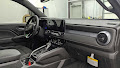 2025 Chevrolet Colorado 2WD LT