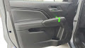 2025 Chevrolet Colorado 2WD LT