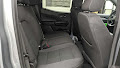 2025 Chevrolet Colorado 2WD LT
