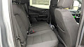 2025 Chevrolet Colorado 2WD LT