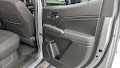 2025 Chevrolet Colorado 2WD LT