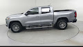 2025 Chevrolet Colorado 2WD LT