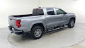 2025 Chevrolet Colorado 2WD LT