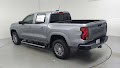 2025 Chevrolet Colorado 2WD LT