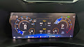 2025 Chevrolet Colorado 2WD LT