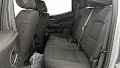 2025 Chevrolet Colorado 2WD LT