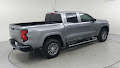 2025 Chevrolet Colorado 2WD LT