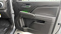 2025 Chevrolet Colorado 2WD LT