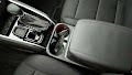2025 Chevrolet Colorado 2WD LT