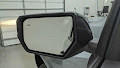 2025 Chevrolet Colorado 2WD LT