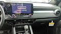 2025 Chevrolet Colorado 2WD LT