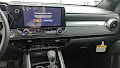2025 Chevrolet Colorado 2WD LT