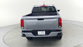 2025 Chevrolet Colorado 2WD LT