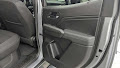 2025 Chevrolet Colorado 2WD LT