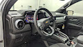 2025 Chevrolet Colorado 2WD LT