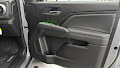 2025 Chevrolet Colorado 2WD LT