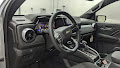 2025 Chevrolet Colorado 2WD LT
