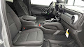 2025 Chevrolet Colorado 2WD LT