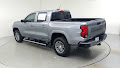 2025 Chevrolet Colorado 2WD LT