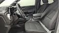 2025 Chevrolet Colorado 2WD LT