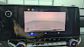 2025 Chevrolet Colorado 2WD LT