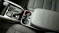 2025 Chevrolet Colorado 2WD LT