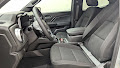 2025 Chevrolet Colorado 2WD LT