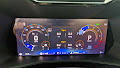 2025 Chevrolet Colorado 2WD LT