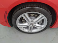 2017 Chevrolet Corvette 1LT