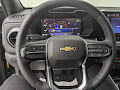 2024 Chevrolet Colorado 2WD LT